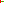 Destellos dst-12068