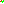 Destellos dst-120680
