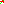 Destellos dst-1206800