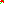 Destellos dst-1206801