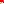 Destellos dst-1206802
