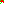 Destellos dst-1206803