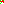 Destellos dst-1206804