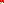 Destellos dst-1206805