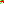 Destellos dst-1206806