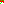 Destellos dst-1206807