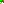 Destellos dst-1206808
