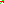 Destellos dst-1206809