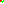 Destellos dst-120681