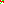 Destellos dst-1206810