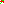 Destellos dst-1206811