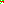 Destellos dst-1206812