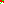 Destellos dst-1206813