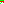 Destellos dst-1206814