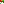 Destellos dst-1206815