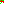 Destellos dst-1206816