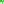 Destellos dst-120682