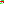 Destellos dst-1206821