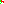 Destellos dst-1206822