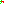 Destellos dst-1206823