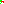 Destellos dst-1206825