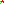 Destellos dst-1206826