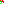 Destellos dst-1206827
