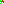 Destellos dst-1206828
