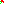 Destellos dst-1206829