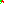 Destellos dst-1206830