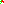 Destellos dst-1206831