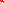 Destellos dst-1206832