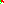 Destellos dst-1206833