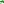 Destellos dst-1206834