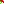 Destellos dst-1206835