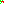 Destellos dst-1206837
