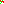 Destellos dst-1206838