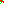 Destellos dst-1206839