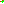 Destellos dst-120684