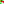 Destellos dst-1206840