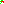 Destellos dst-1206842
