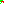 Destellos dst-1206843