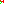 Destellos dst-1206844