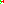 Destellos dst-1206845
