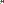 Destellos dst-1206846