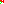 Destellos dst-1206847