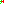 Destellos dst-1206848