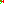 Destellos dst-1206849