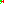 Destellos dst-1206850