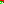 Destellos dst-1206851